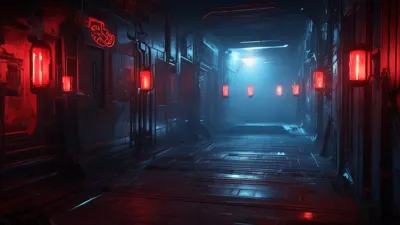 2025.9.1山羊大碰撞兑换码，限时福利不容错过